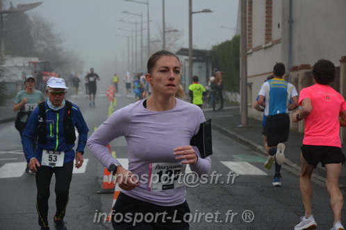 La Fleuryssoise2025/FLEURY2025_04709.JPG